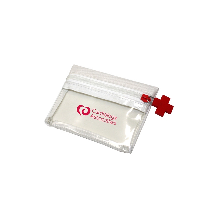 Small Medical Pouch 1