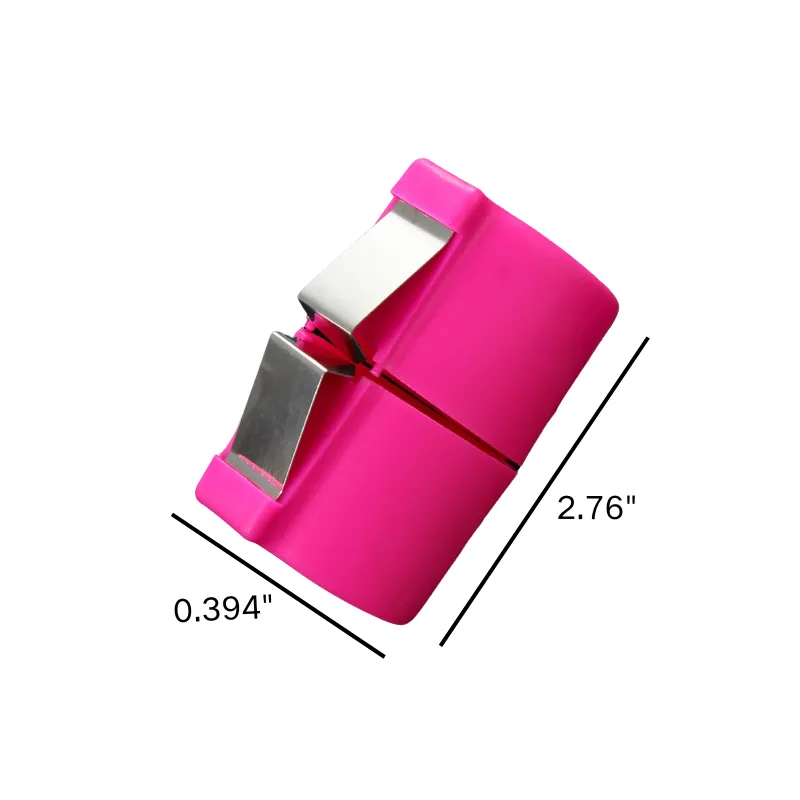 Fruit Core Remover Tool 3