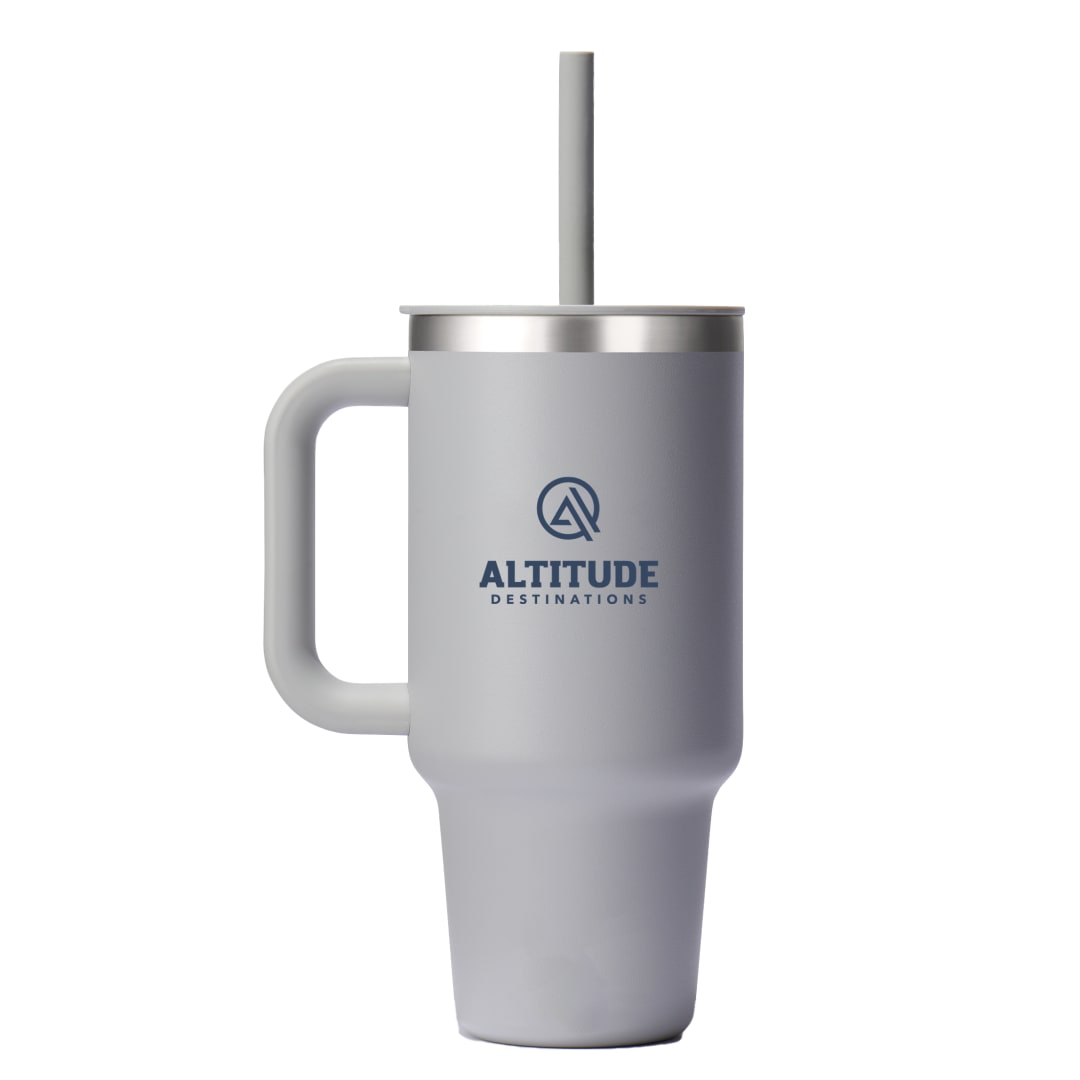 Hydro Flask® All Around Travel Tumbler 32oz 149