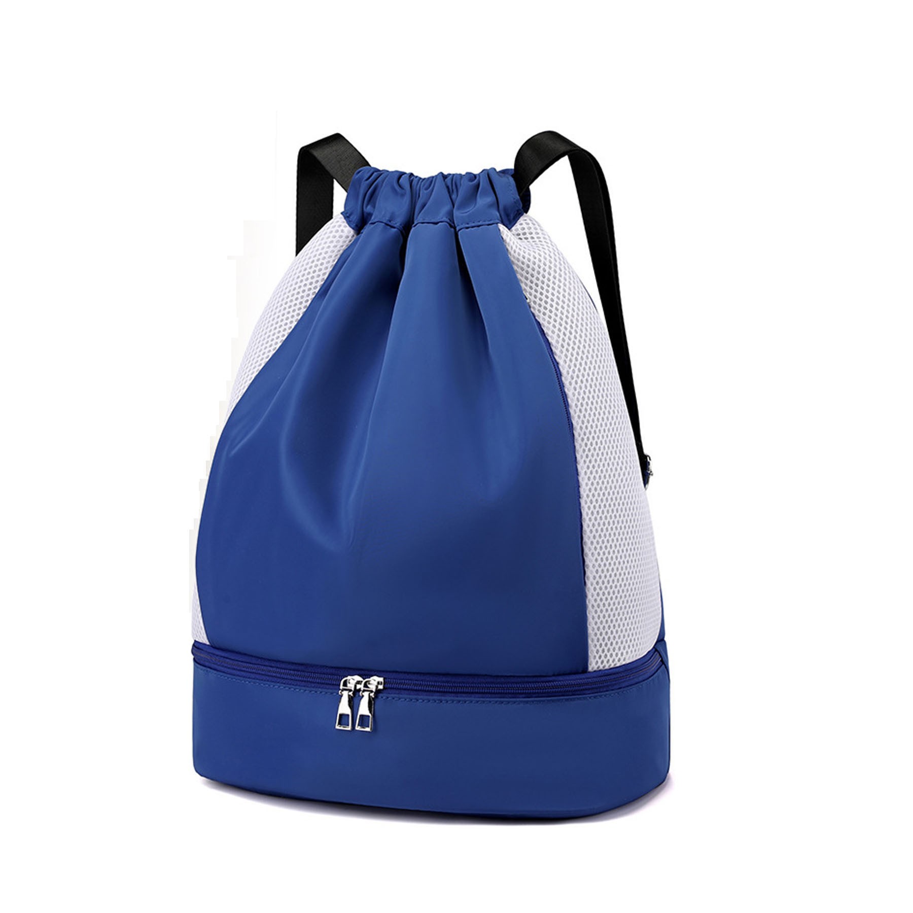 Drawstring Backpack 2