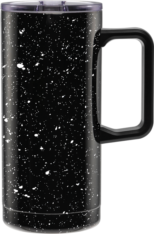 18 oz. Acadia Collection 1