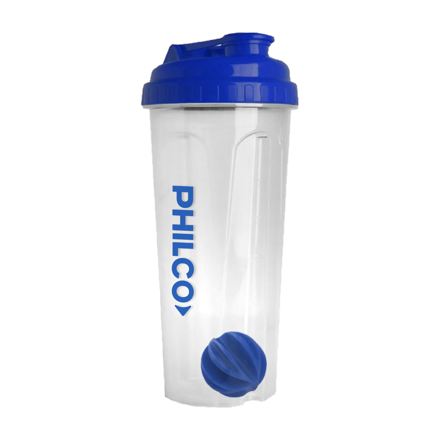 24oz Shaker Bottle 8