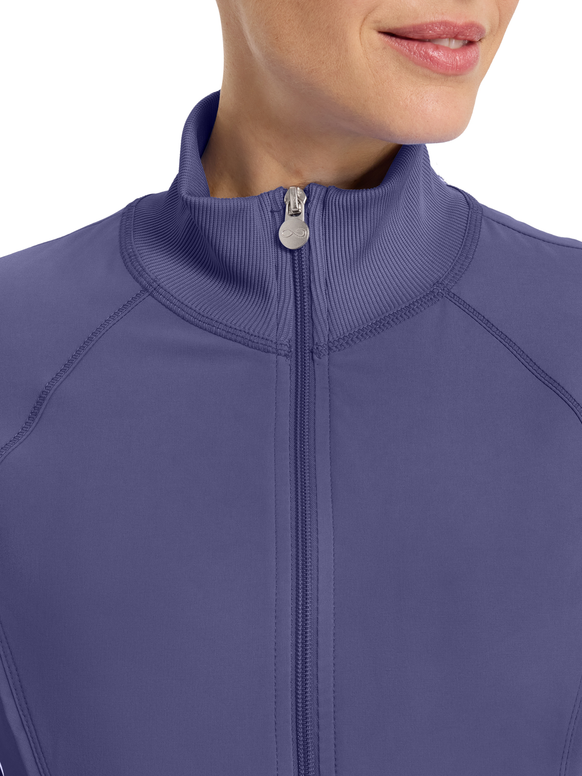 Infinity - Women's 2-Pocket Contemporary Jacket 61