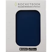 Rocketbook Core Executive Notebook Set 18