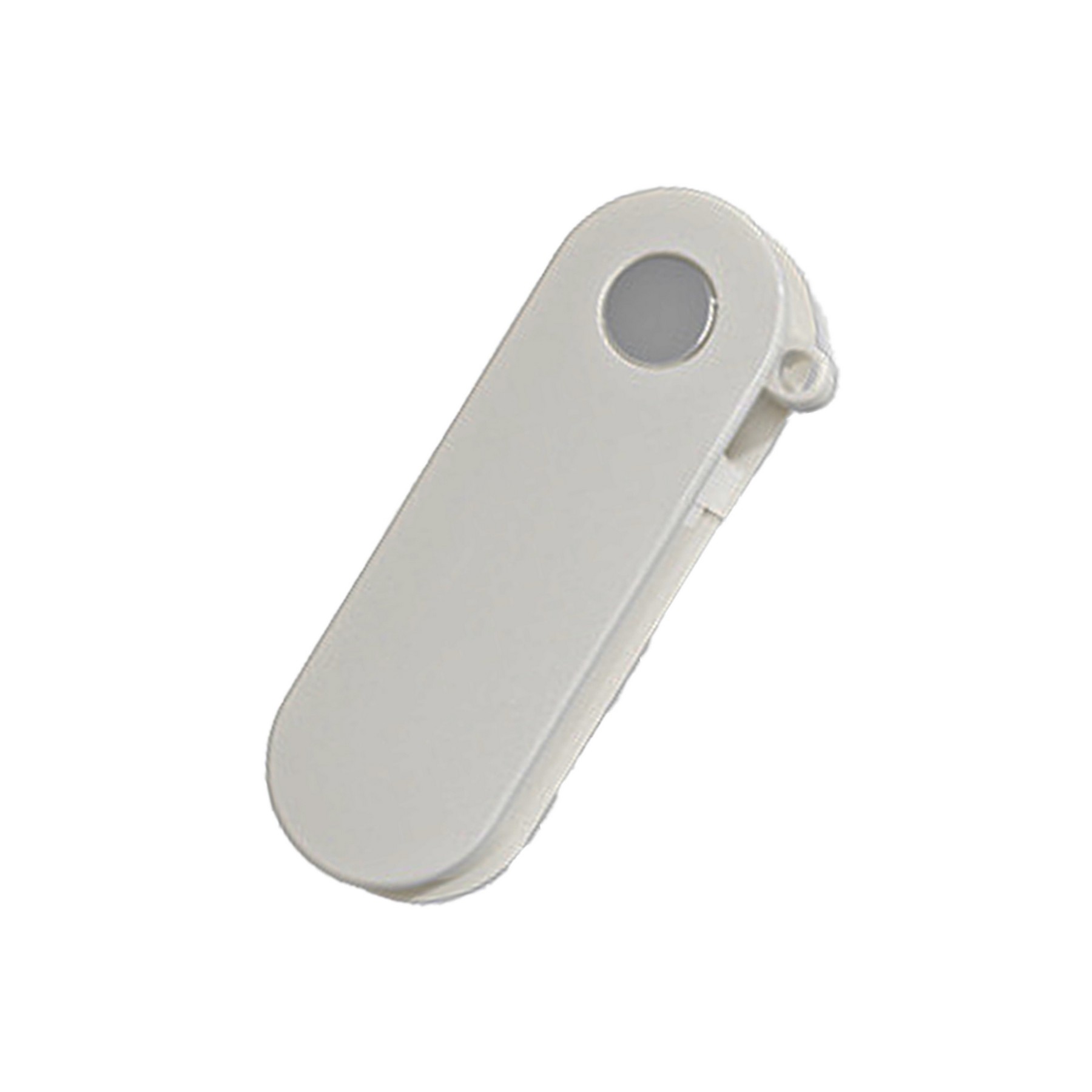 Folding Paring Knife 7