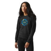 American Giant Everyday Crew Sweatshirt - Women's 52