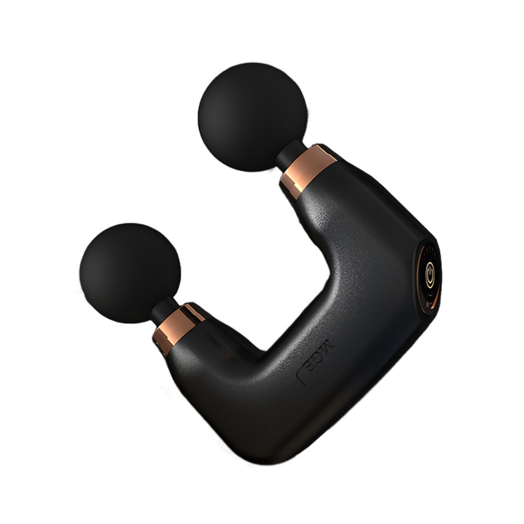 Mini Massage Gun 7