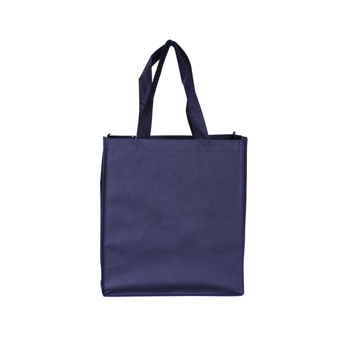 Non Woven Reusable Grocery Tote 2