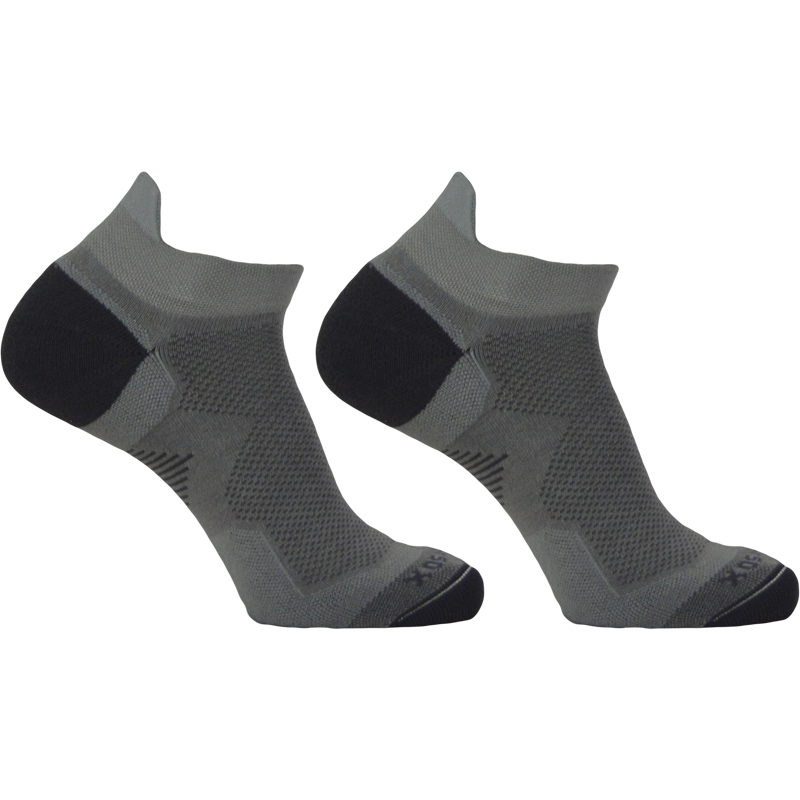 All Terrain Ankle Sox 35