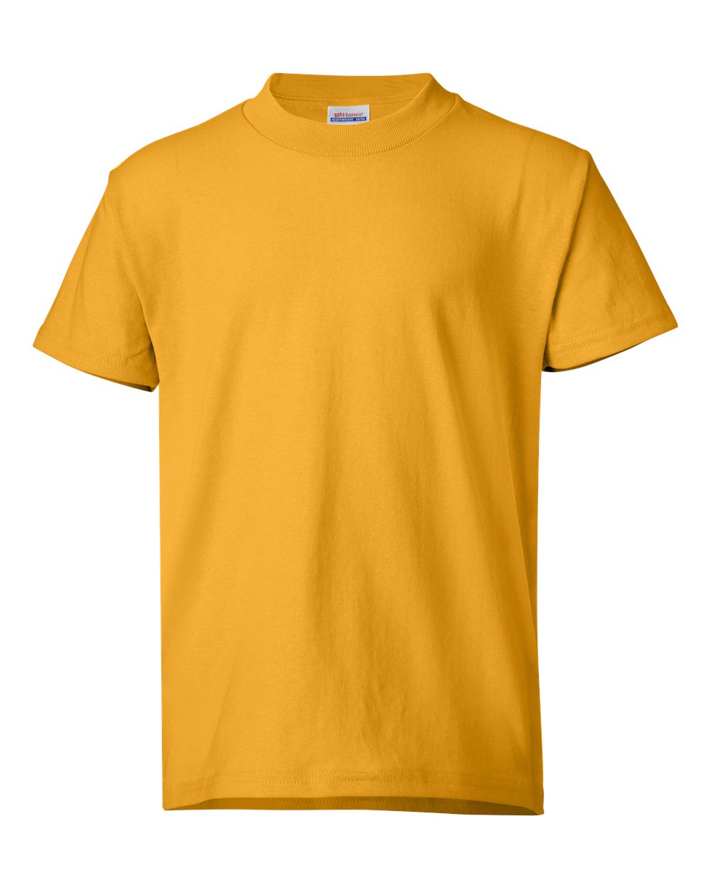 Youth EcoSmart® T-Shirt - 5370 105