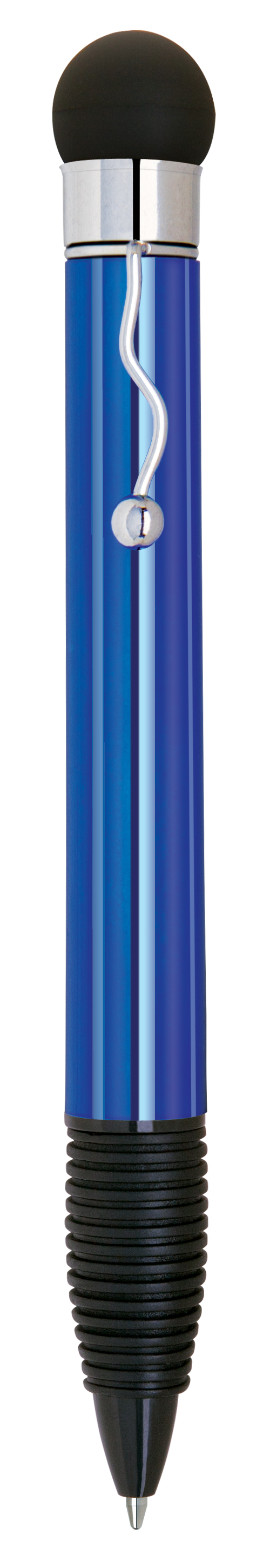 Ultraviolet Promotional Stylus Pen 3