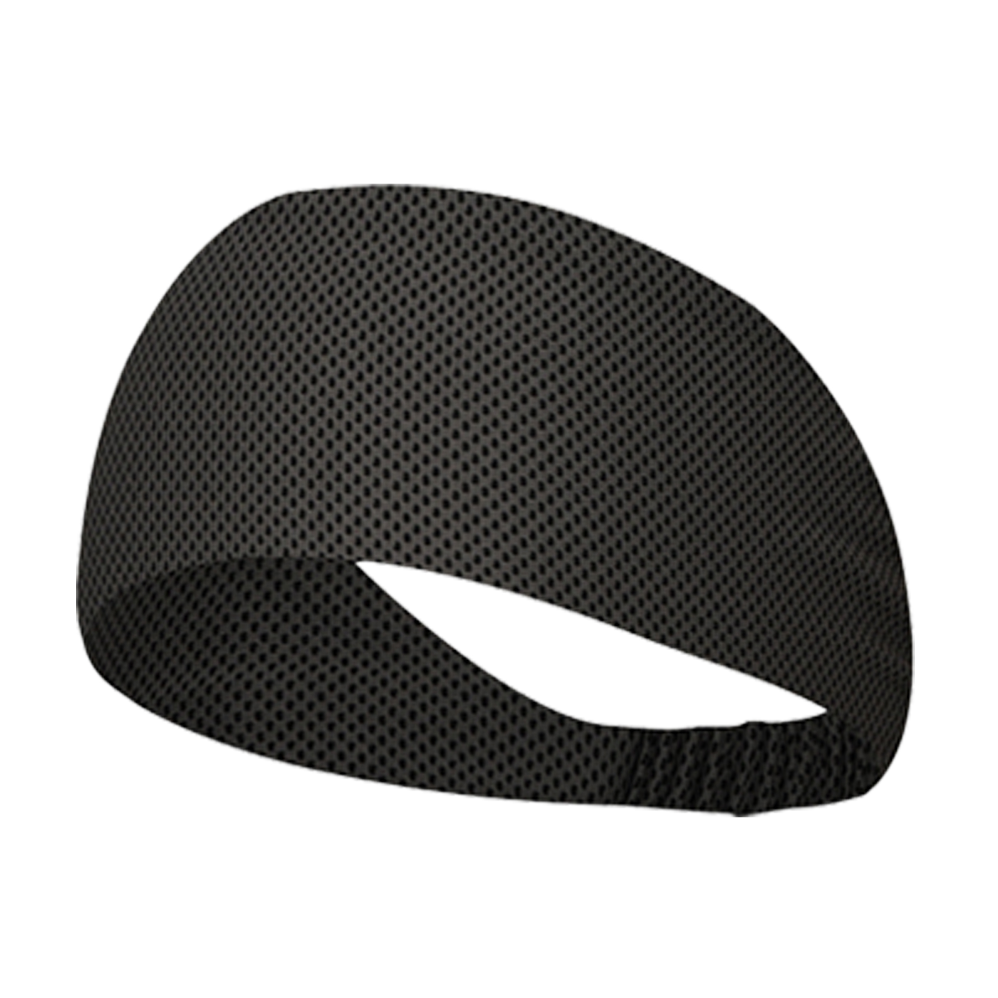 Elastic Sports Headband 6