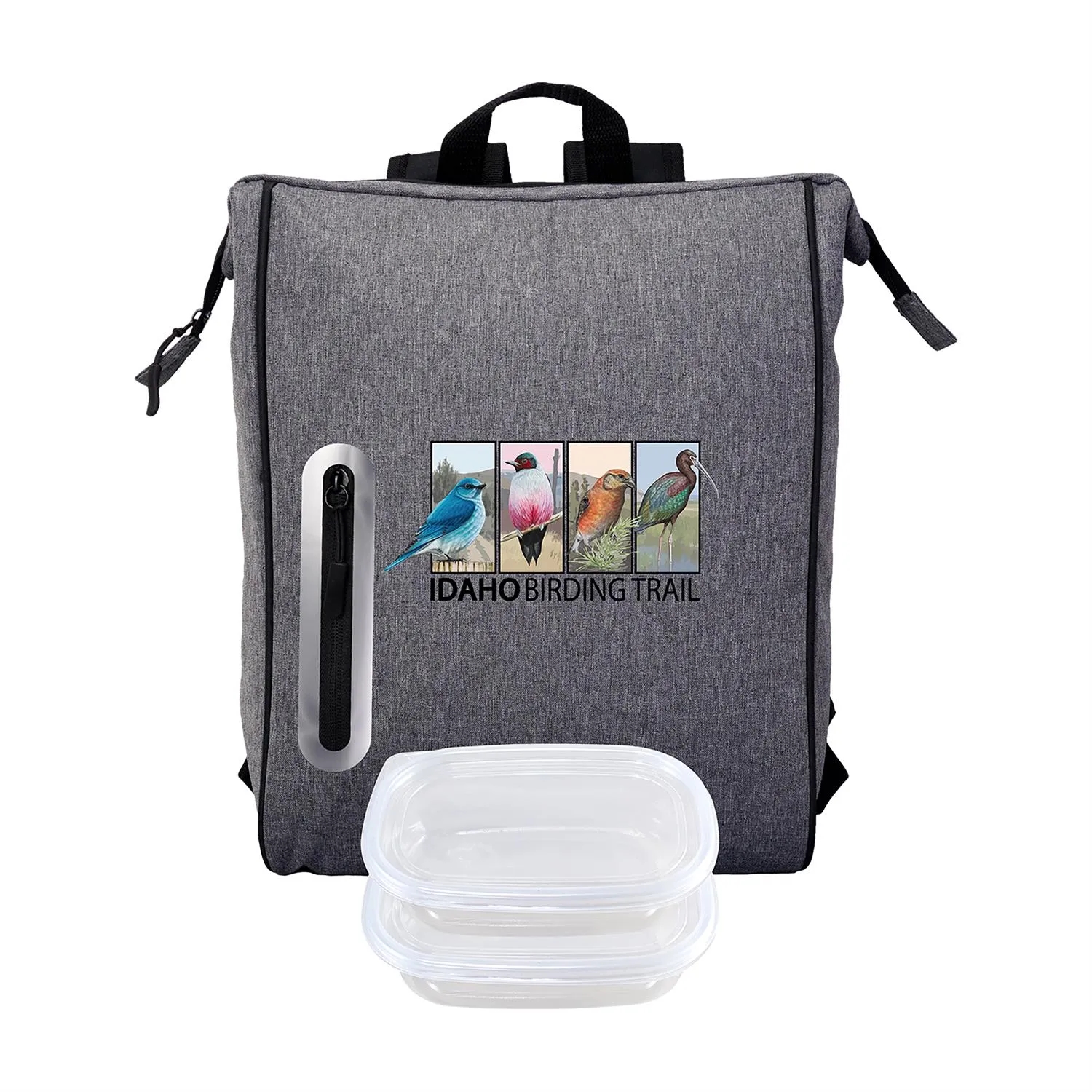 Handy Oval Line Picnic Set 29