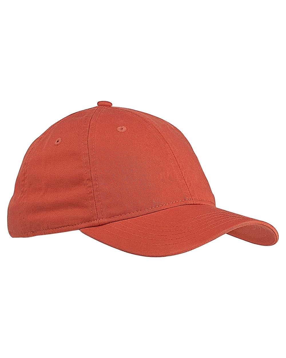 Baseball Cap - EC7000 24