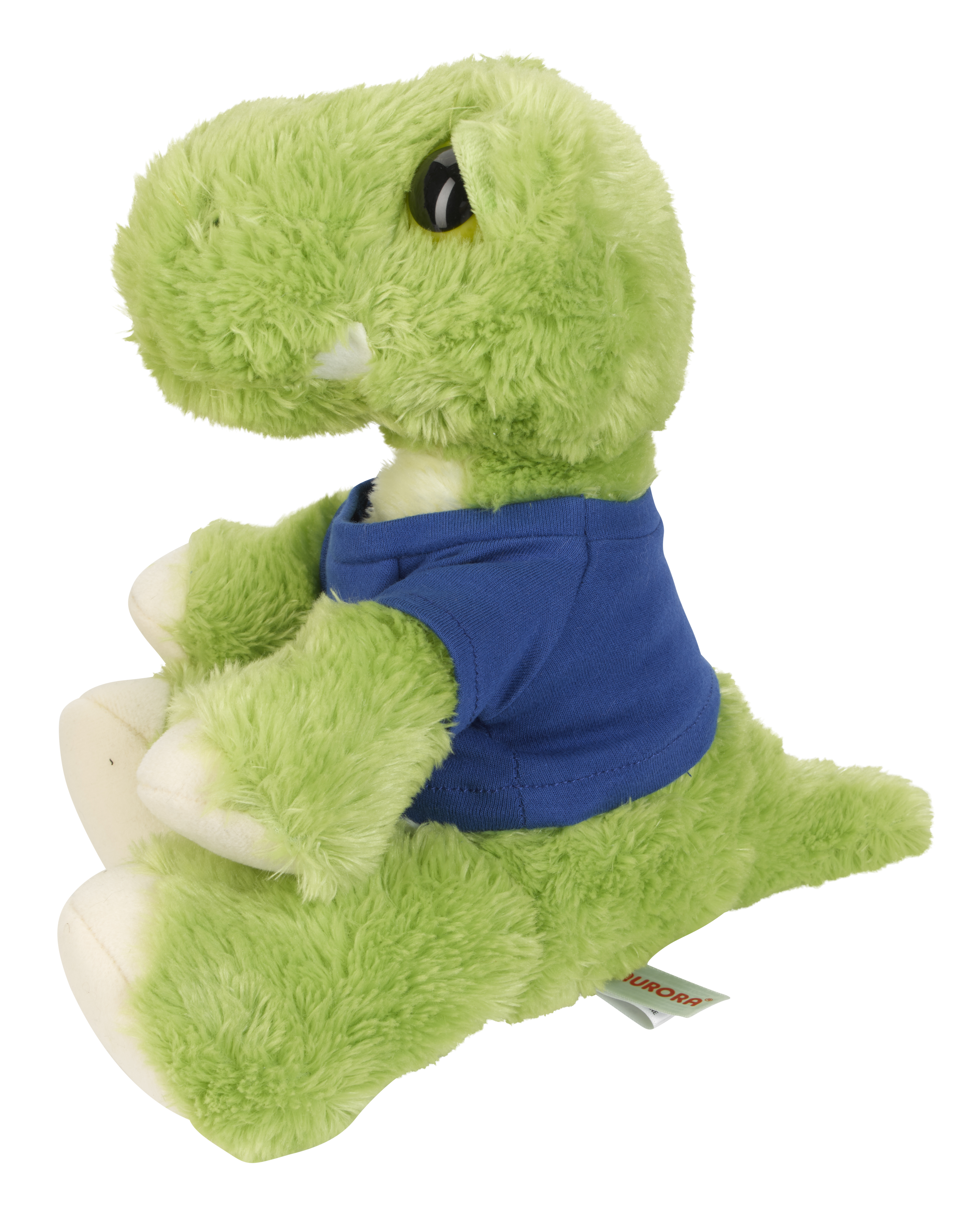 Aurora™ Dreamy Eyes - 8" to 10" Plush 39