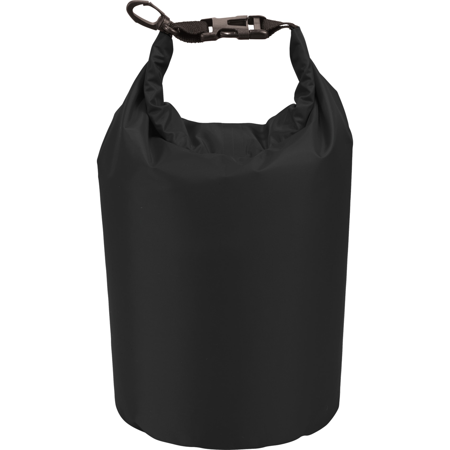 Survivor 5L Waterproof Outdoor Bag 59