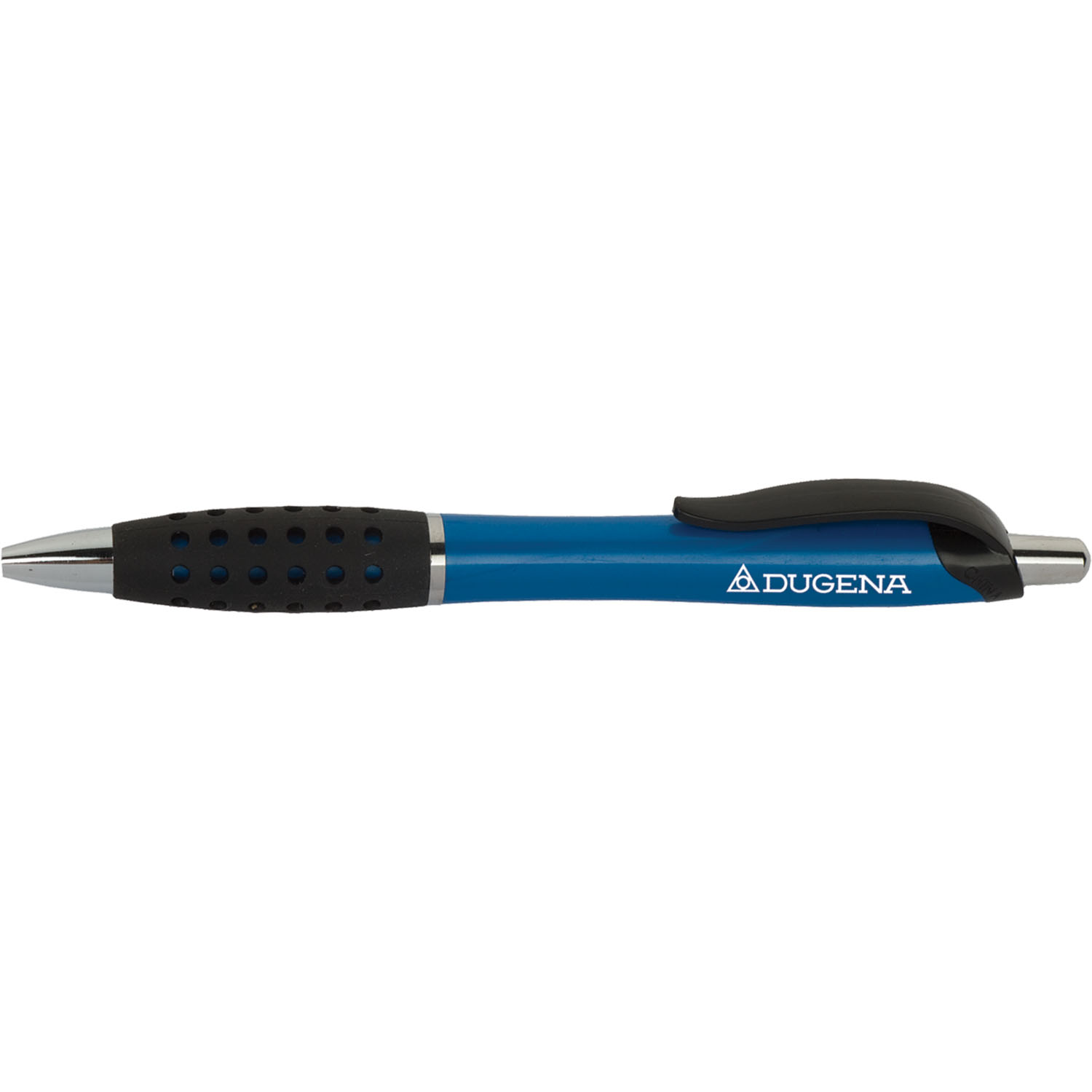 Alumni Pen 4