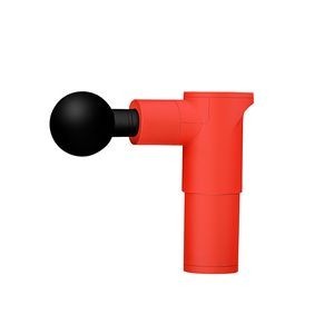 Muscle Massager Tool 6