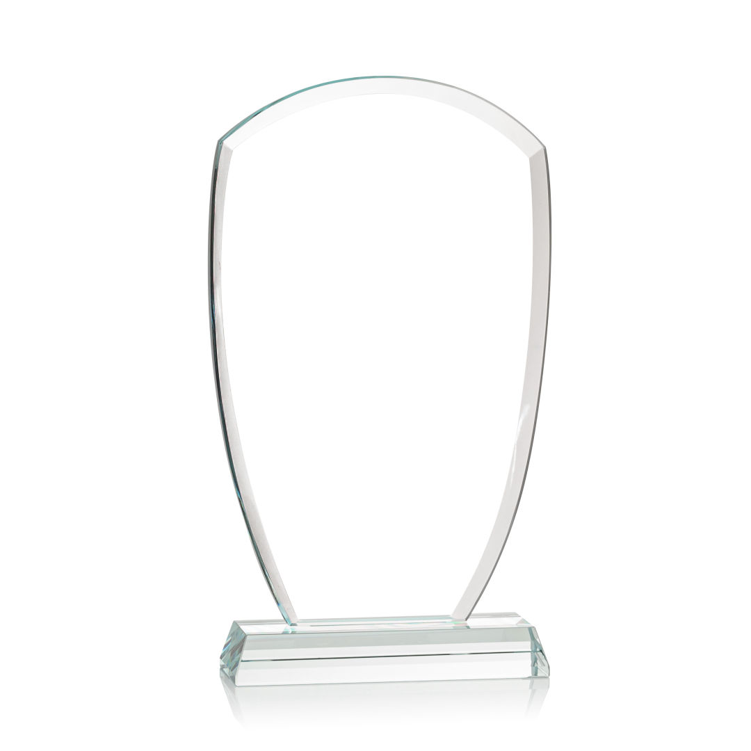 Leighlin VividPrint™ Award 7