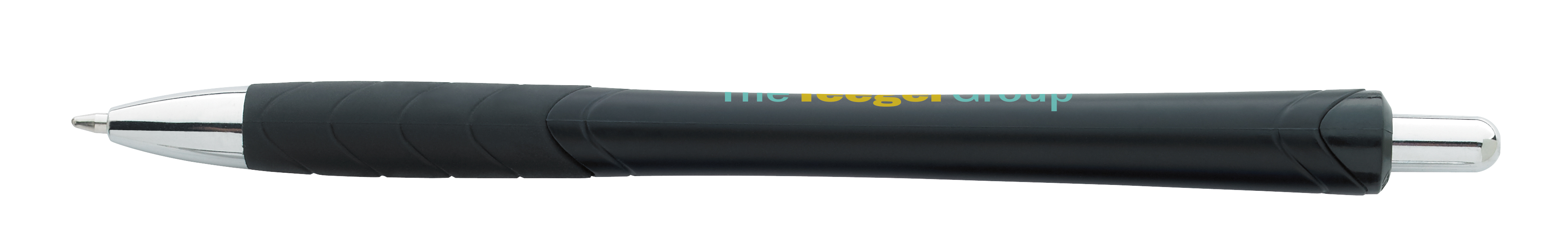 Good Value™ Metallic Slim Pen 1