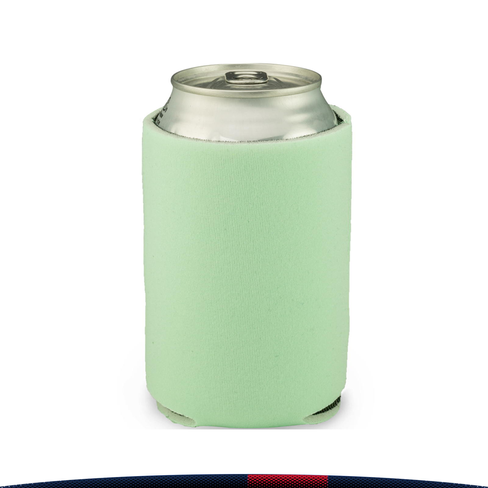 Rivay Custom Can Coolers 12
