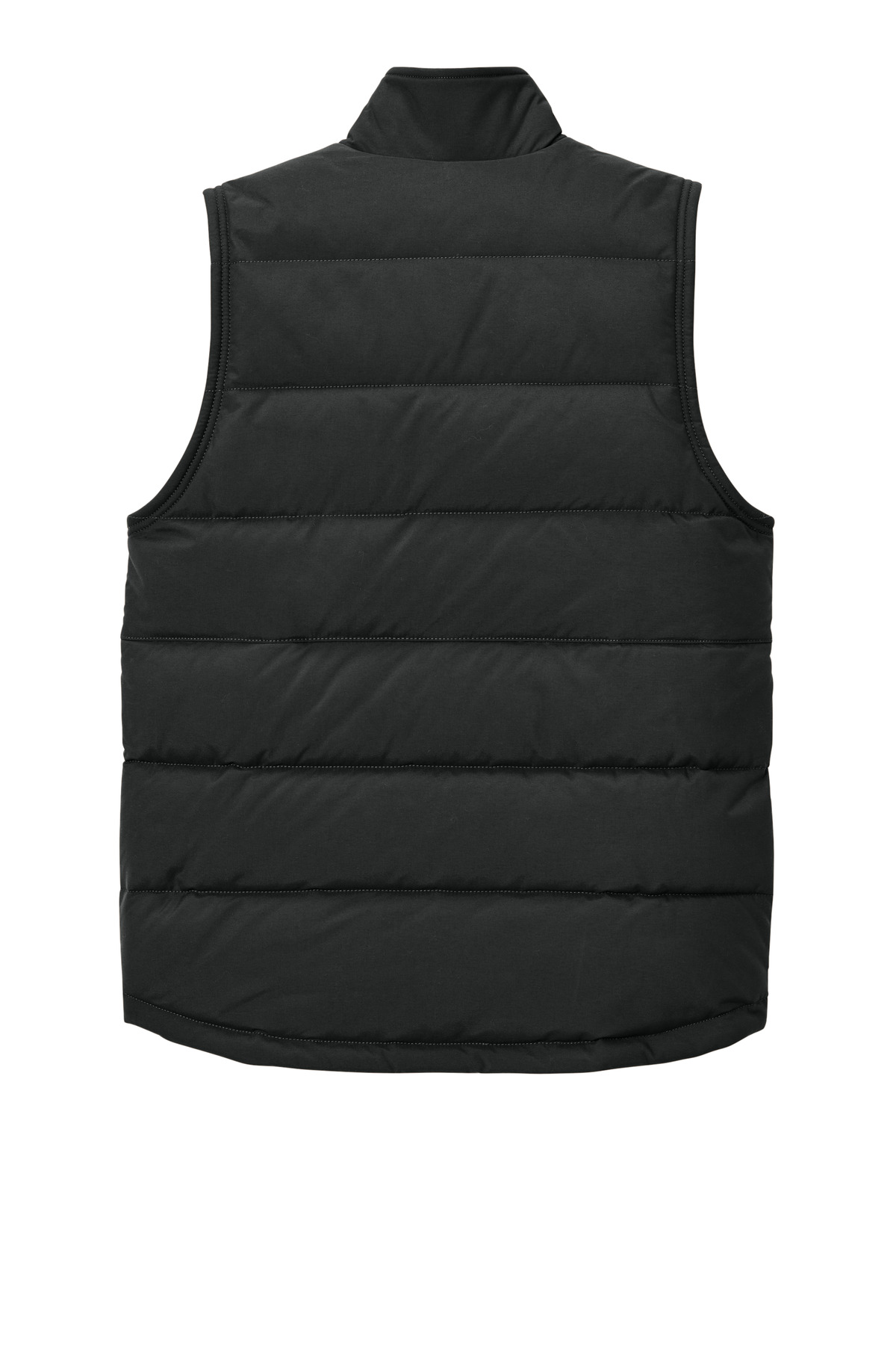 Carhartt Montana Insulated Vest CT105475 4