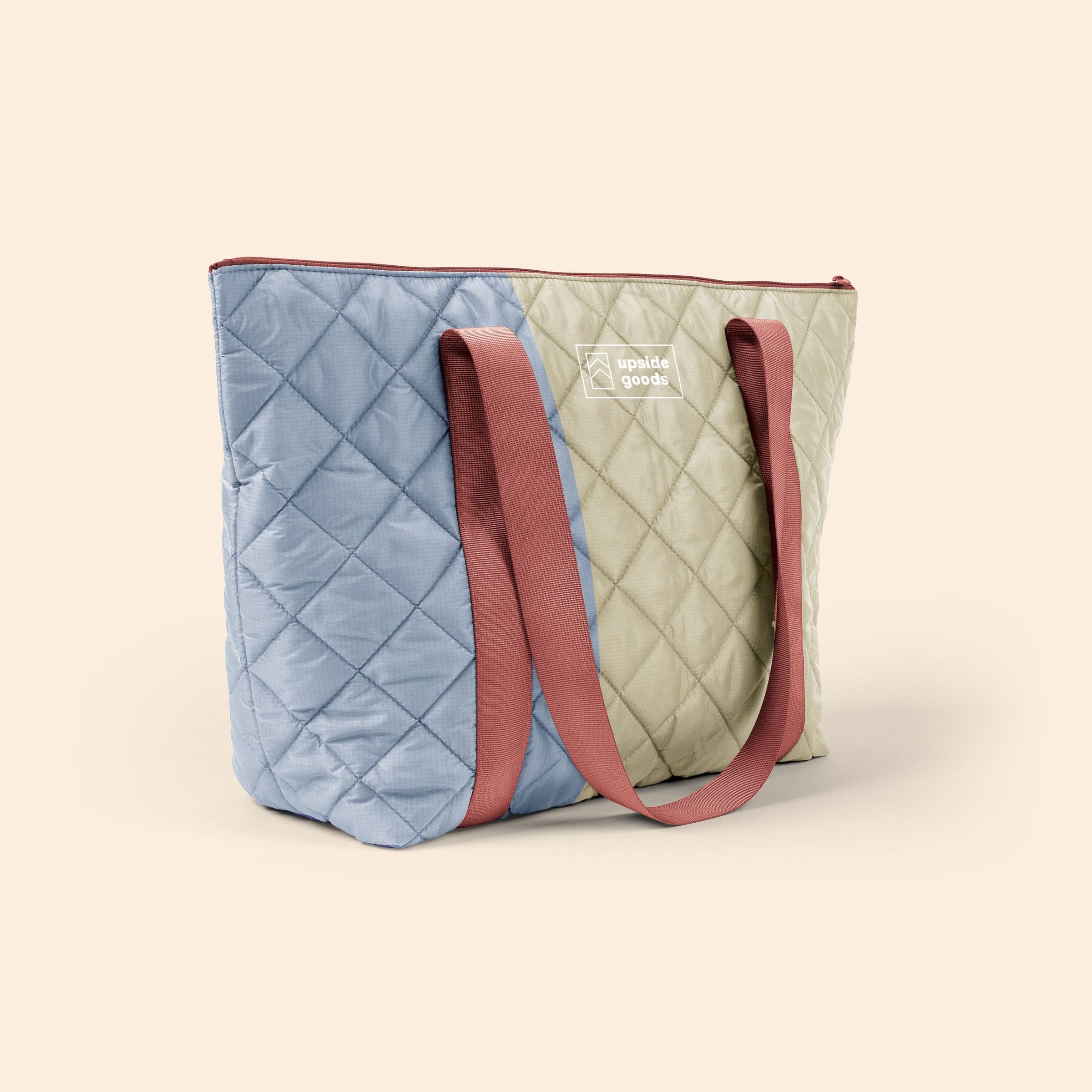 WEEKENDER - PUFF PUFF