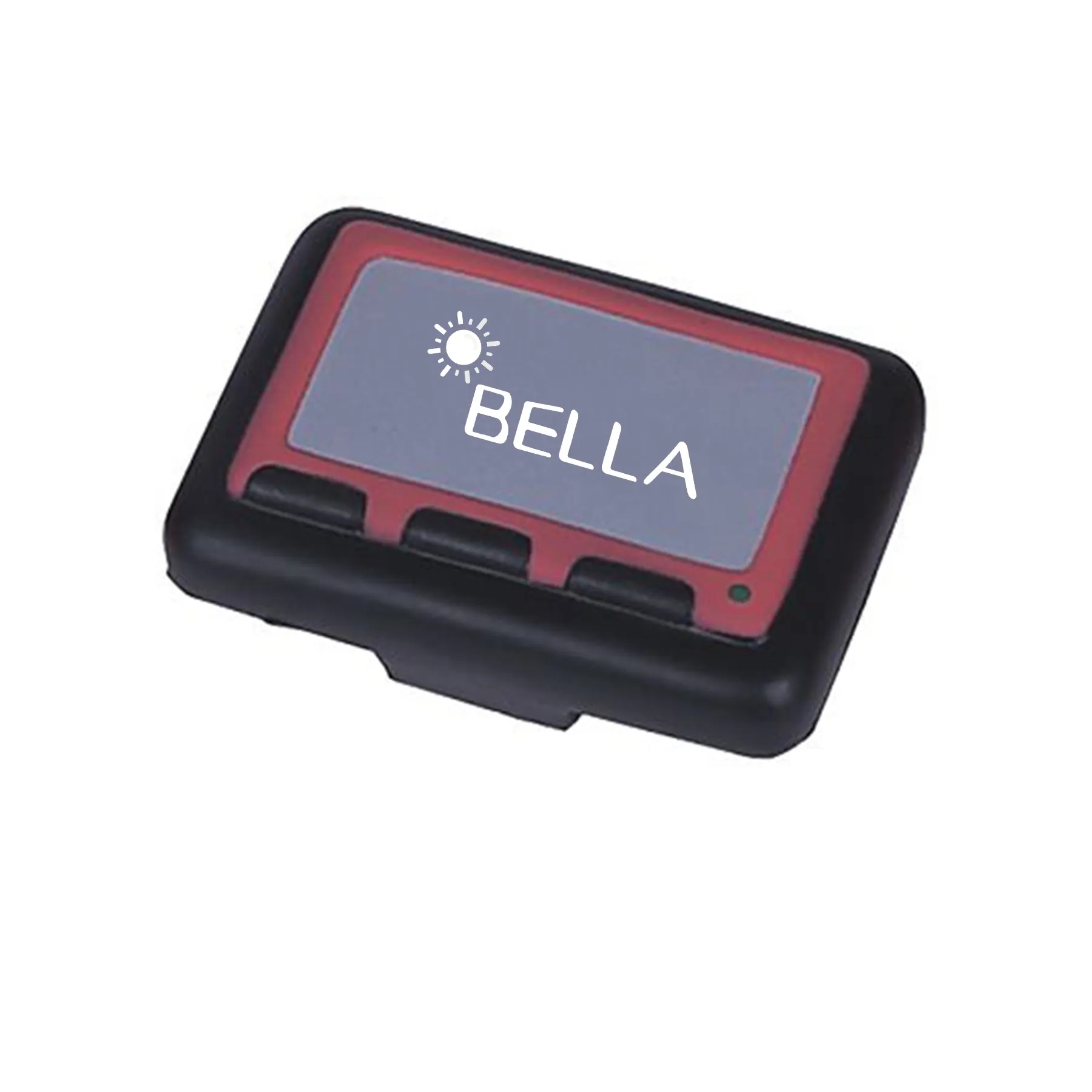 Pager Stress Toys 2