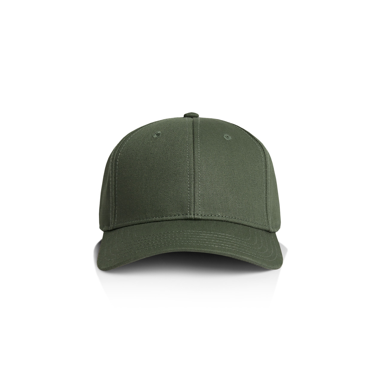 Icon Cap | 1140 3