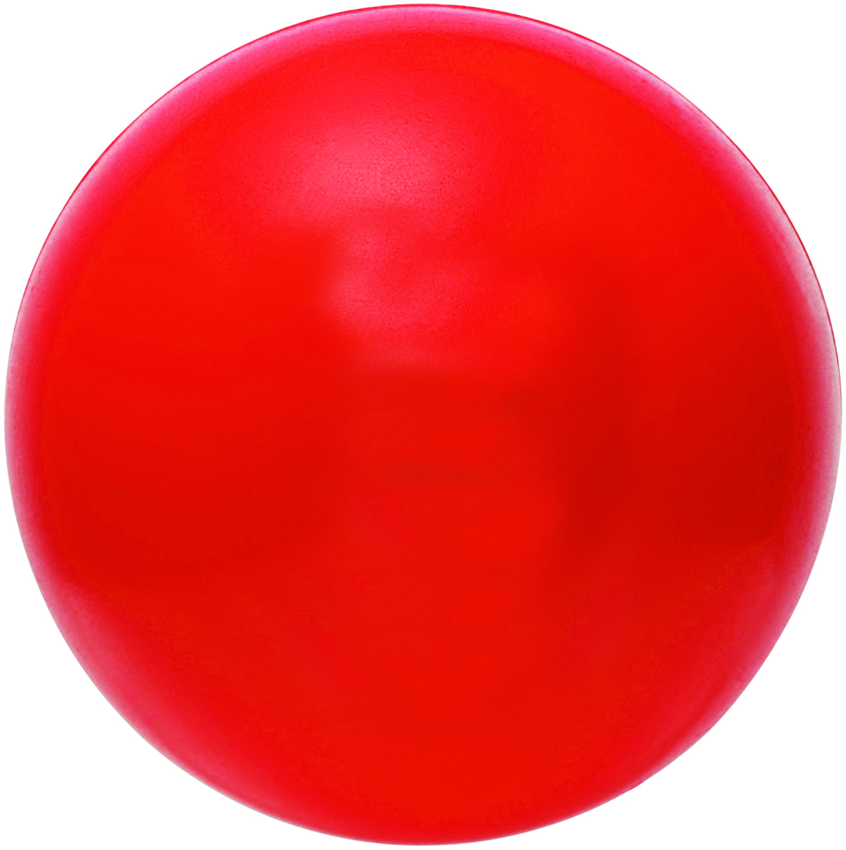 Sports Stress Relievers