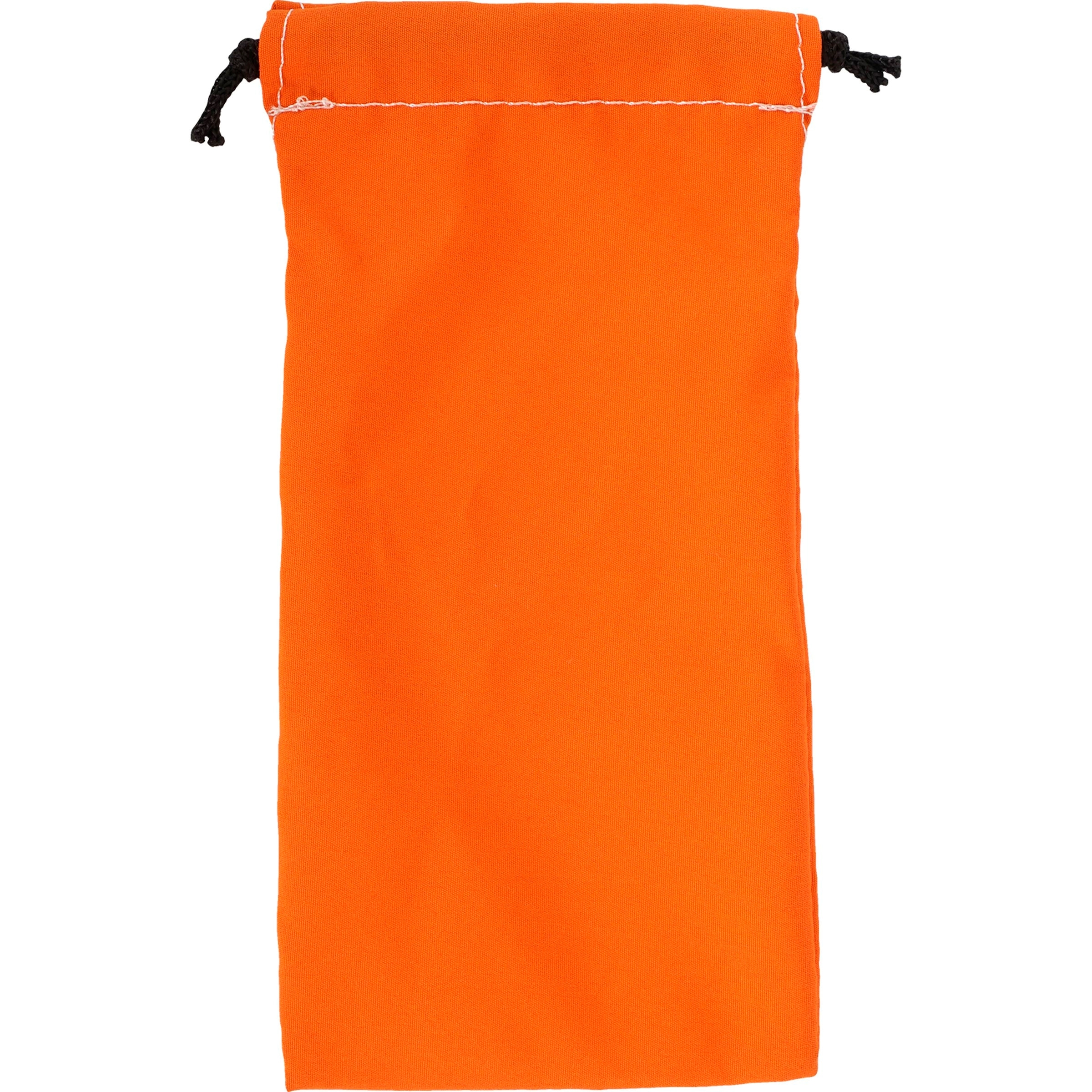 Sunglass Pouch 7