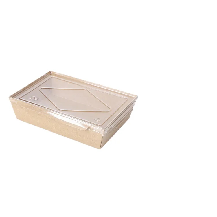 Packing Box 3