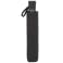 46" Recycled Auto Open Umbrella 238