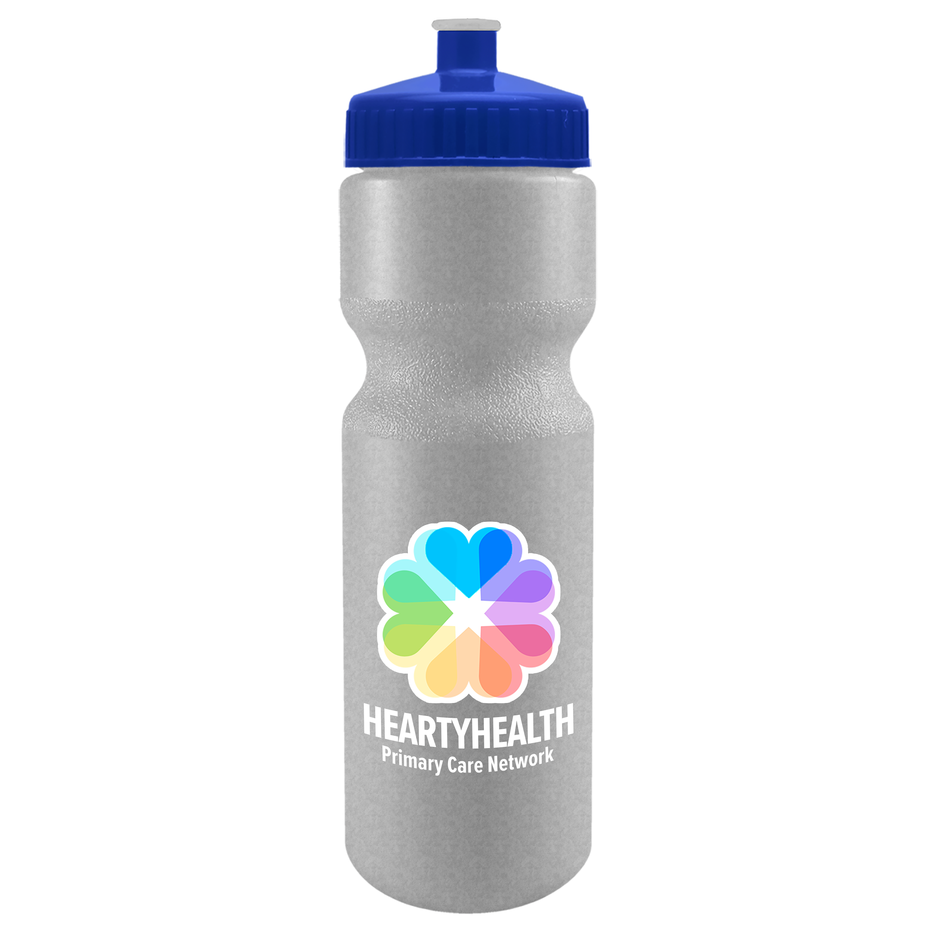 Garyline® Journey Bike Bottle (Colors) - 28 oz. 530