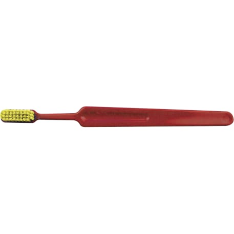 Concept Bright Toothbrush 12
