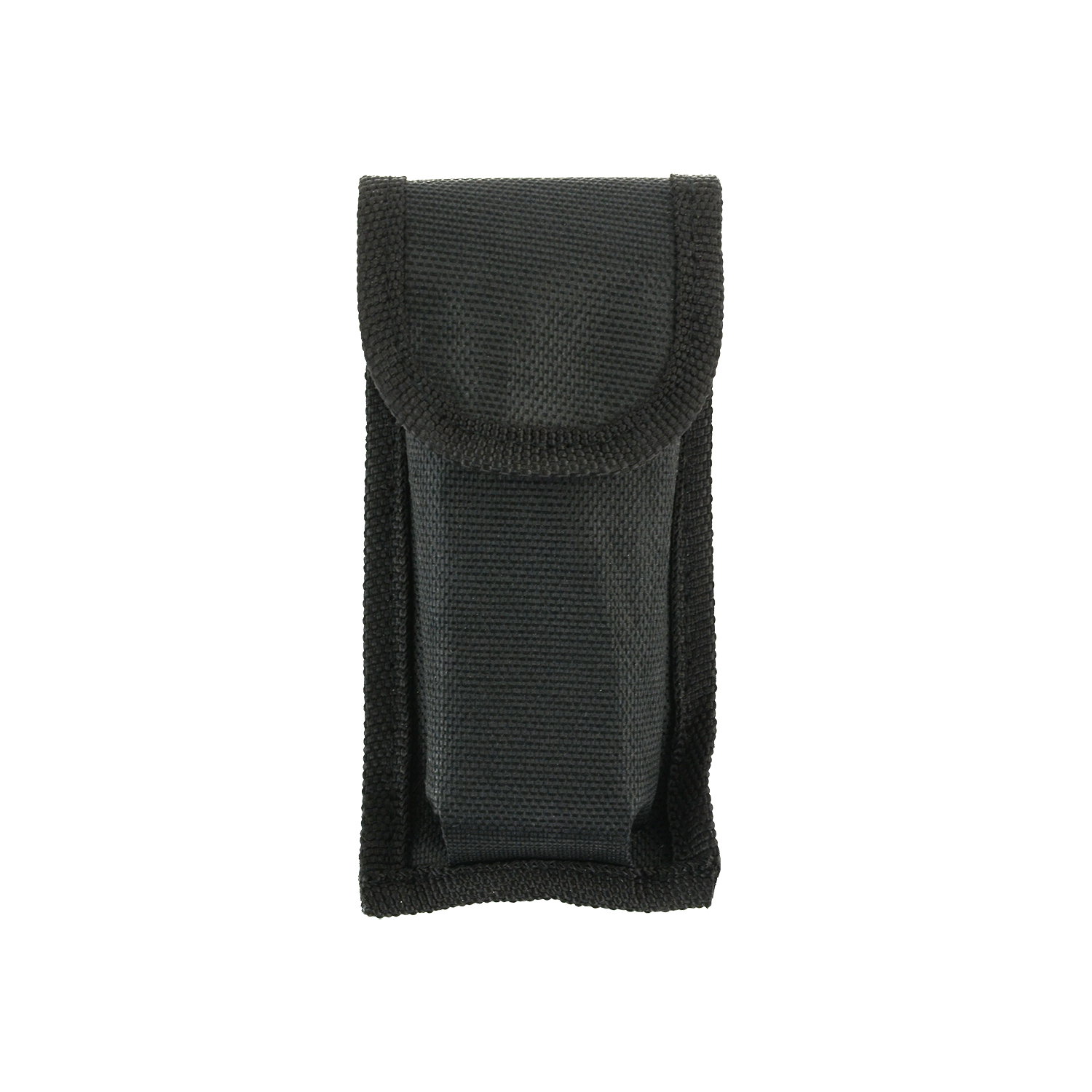 EPEX® Appalachian Trail 16-in-1 Multi Tool