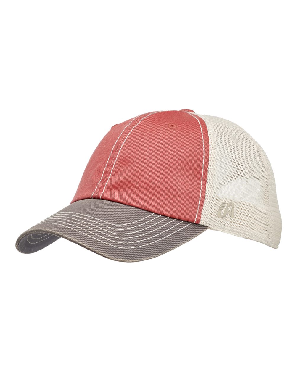 Offroad Cap - 5506 12