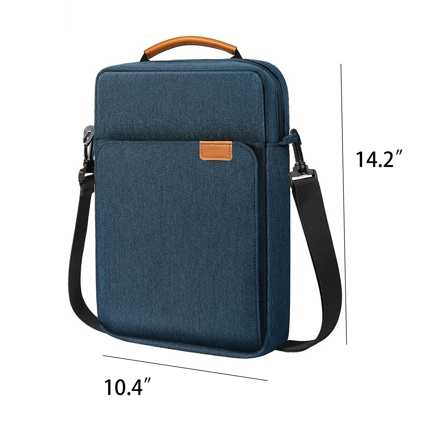 Laptop Bag 5