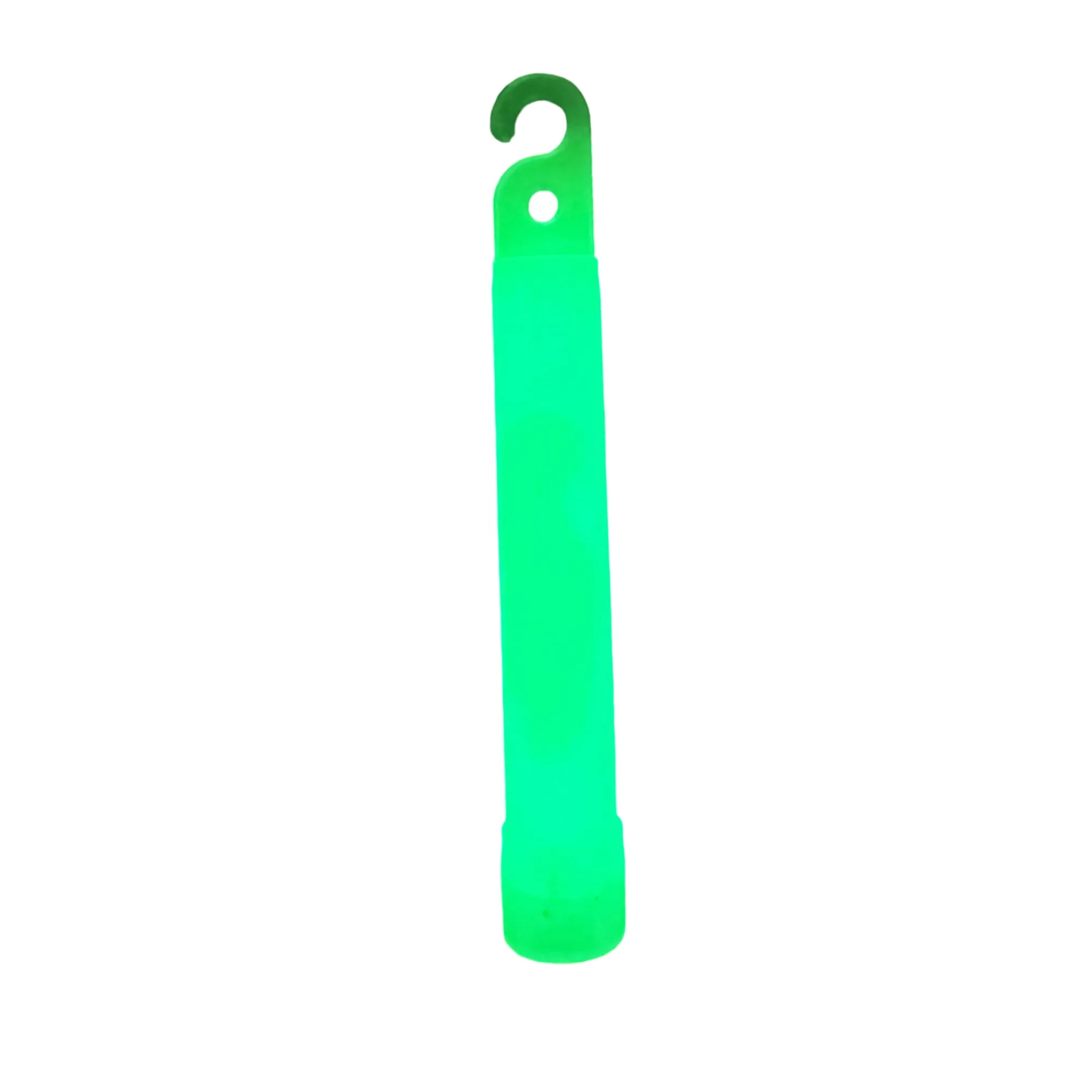 Glow Stick Plastic Party 6