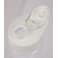 The Flair Drink Thru Lid 26 oz. 64