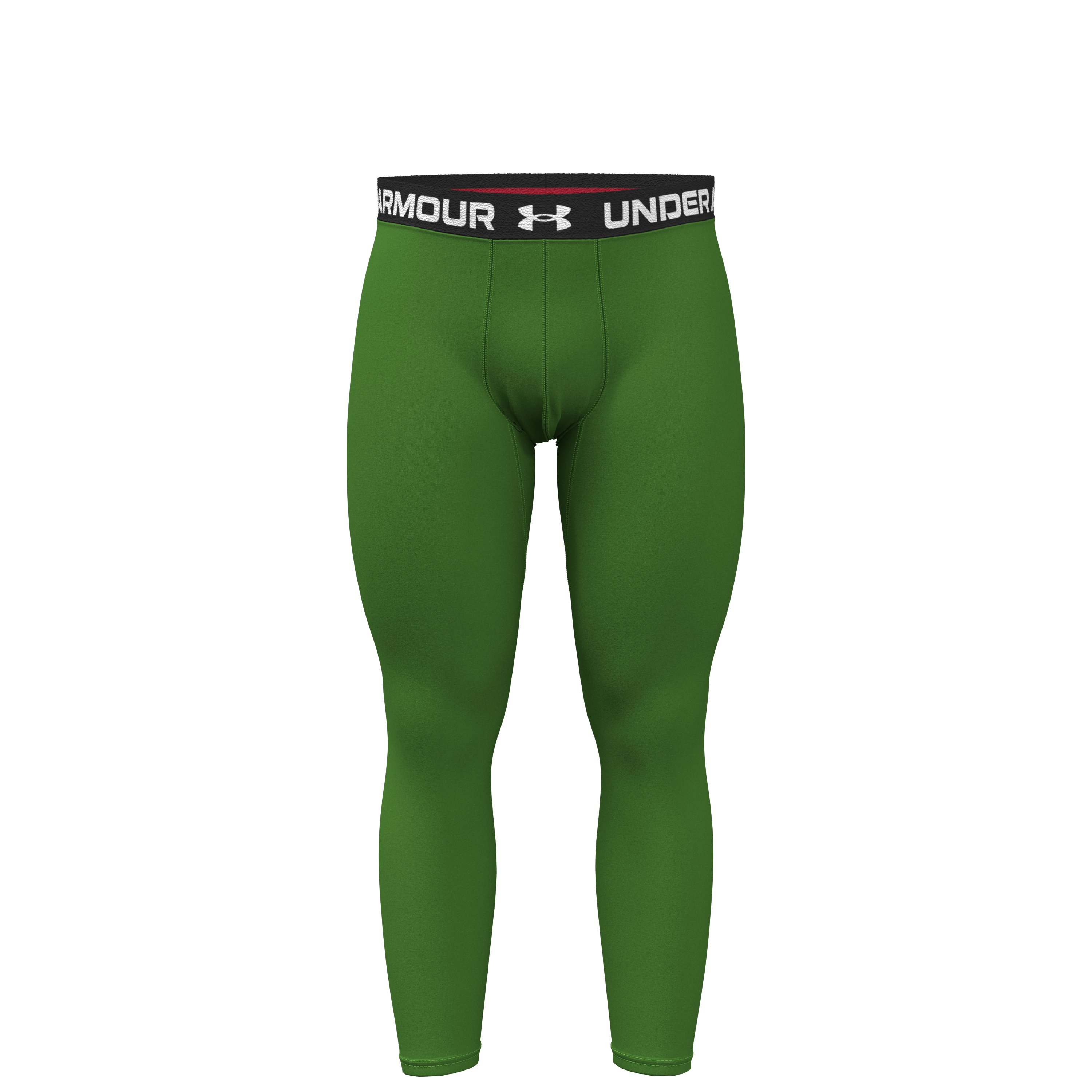 HeatGear OG Men's Leggings 17