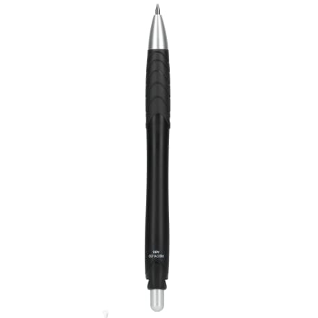 Incline Recycled ABS Gel Pen 72