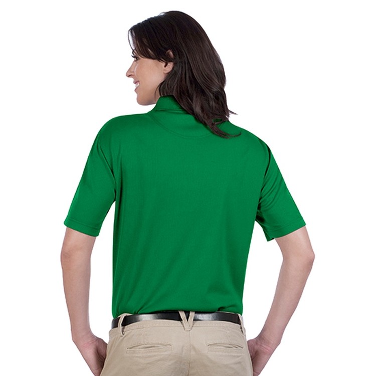 OTTO Ladies' Performance Sport Shirt 70
