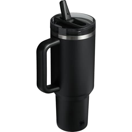 Stanley Quencher ProTour Tumbler 40oz 127