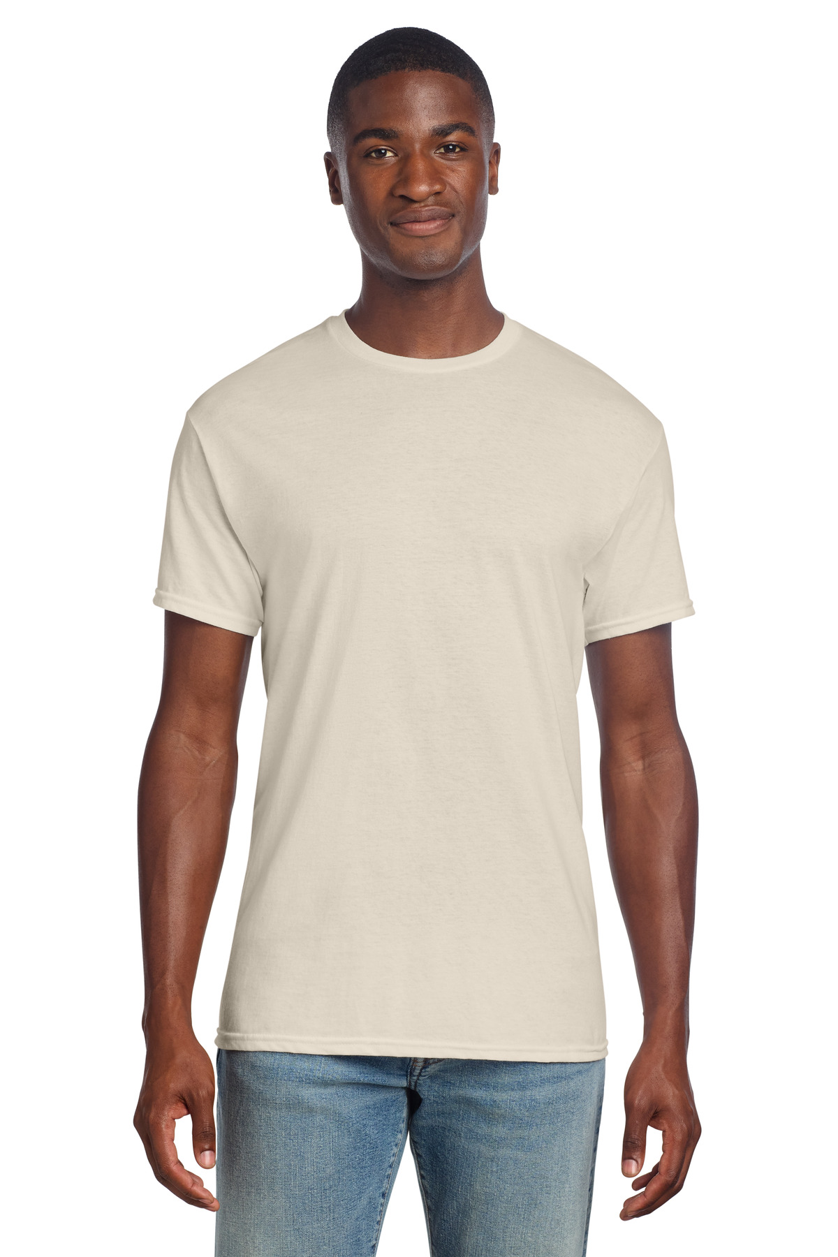 Gildan Light Cotton Tee 3000 150