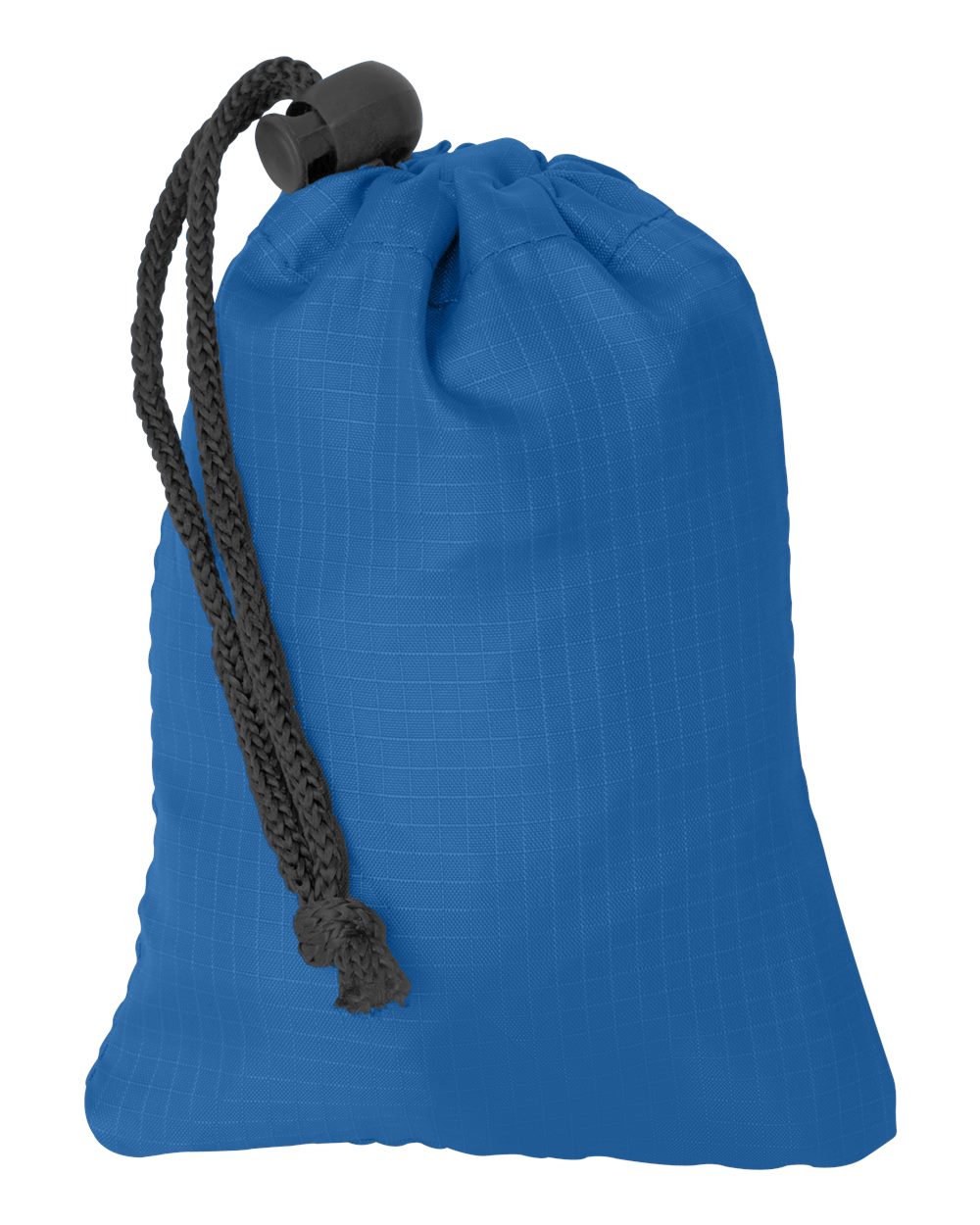 Reusable Shopping Tote Bag - R1500 22