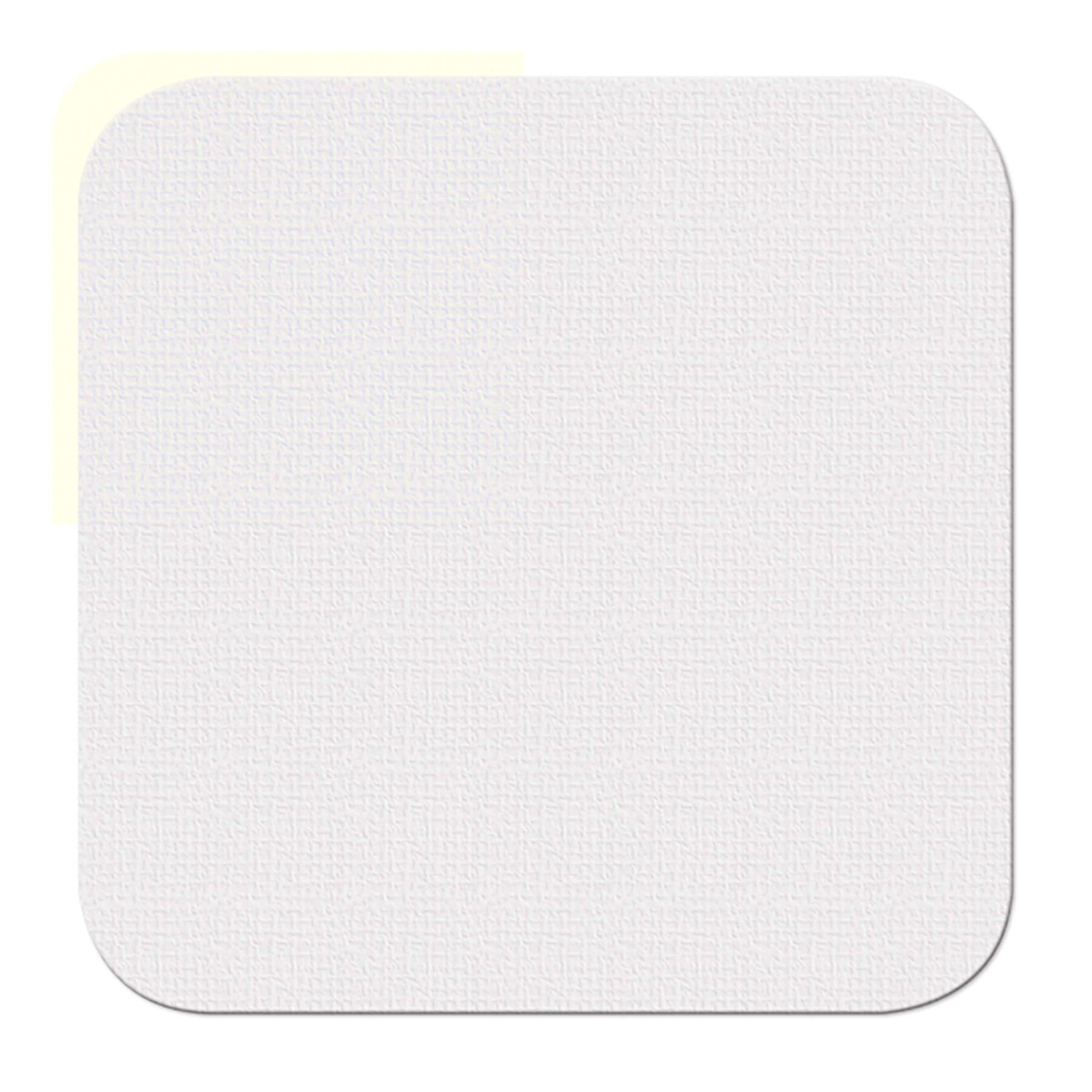Rubber Jar Opener - Square 18
