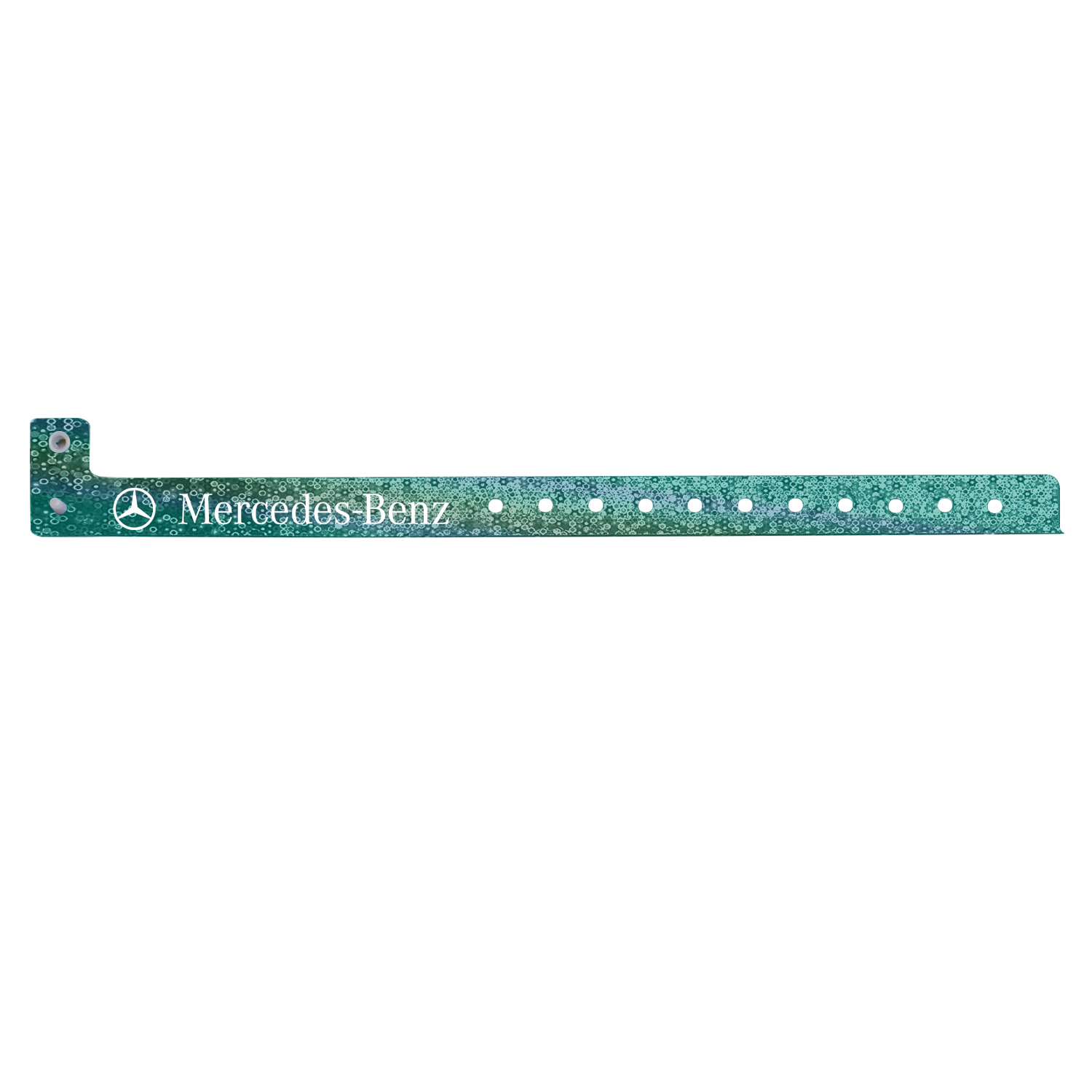 Holographic Event Bands 26