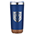 Cerano 22 oz Vacuum Insulated Tumbler with Cork Base 9