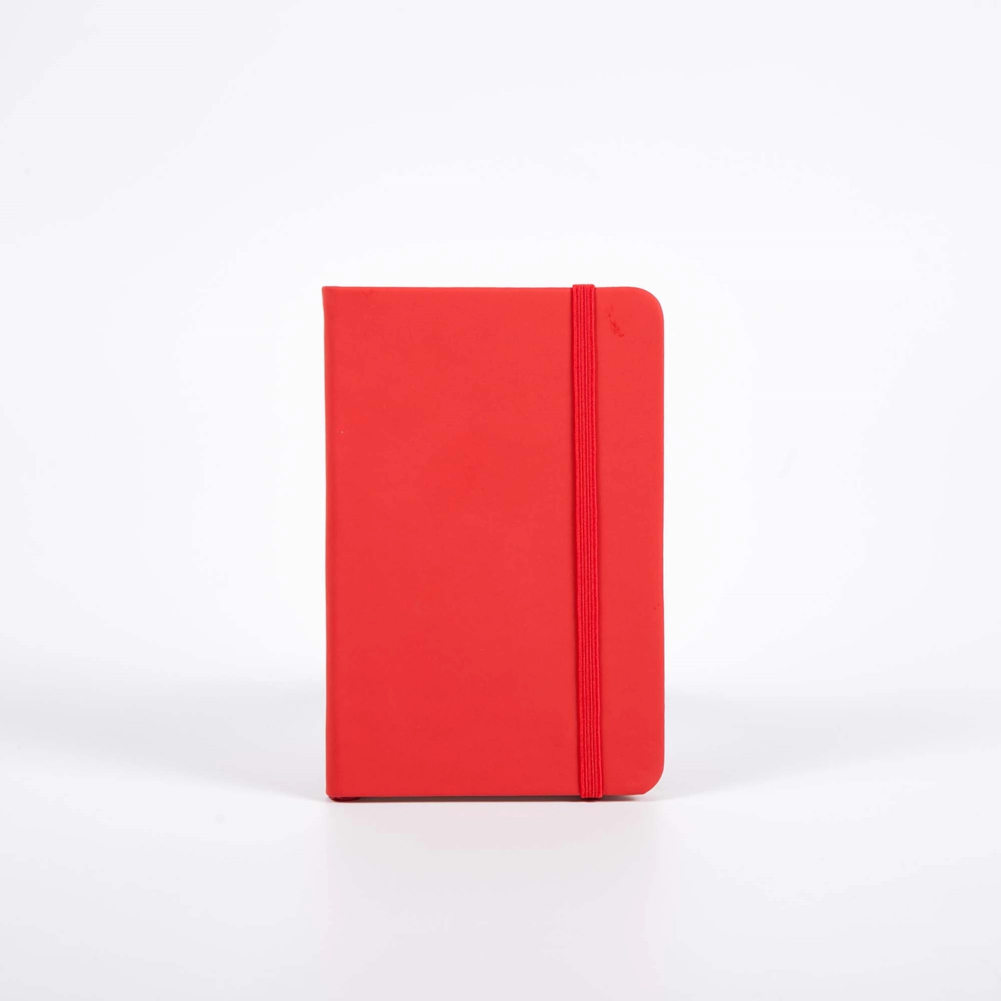 Journal Notebook 12